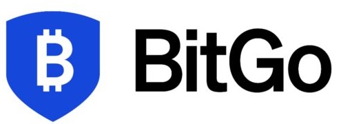 BitGo