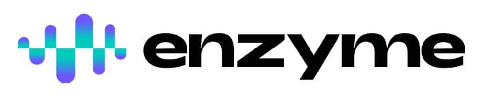 Enzyme