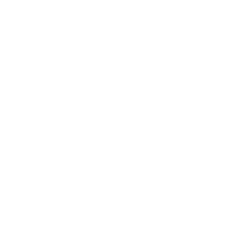 Agio Digital
