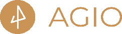 Agio Gold Sector Fund Logo